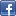 街ネタ札幌市のFacebookページ