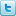 街ネタ札幌市のTwitterアカウント